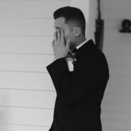 Heather and Nathan's Wedding 173 Carlyle House Historic Downtown Norcross Heather and Nathan's Wedding 173 Carlyle House Historic Downtown Norcross