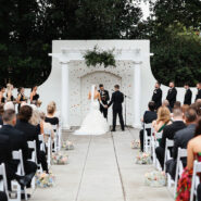 Heather and Nathan's Wedding 173 Carlyle House Historic Downtown Norcross Heather and Nathan's Wedding 173 Carlyle House Historic Downtown Norcross