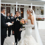 Heather and Nathan's Wedding 173 Carlyle House Historic Downtown Norcross Heather and Nathan's Wedding 173 Carlyle House Historic Downtown Norcross