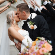 Heather and Nathan's Wedding 173 Carlyle House Historic Downtown Norcross Heather and Nathan's Wedding 173 Carlyle House Historic Downtown Norcross