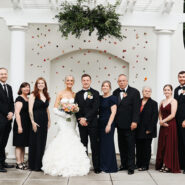 Heather and Nathan's Wedding 173 Carlyle House Historic Downtown Norcross Heather and Nathan's Wedding 173 Carlyle House Historic Downtown Norcross