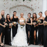 Heather and Nathan's Wedding 173 Carlyle House Historic Downtown Norcross Heather and Nathan's Wedding 173 Carlyle House Historic Downtown Norcross