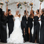 Heather and Nathan's Wedding 173 Carlyle House Historic Downtown Norcross Heather and Nathan's Wedding 173 Carlyle House Historic Downtown Norcross