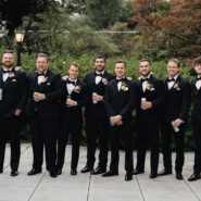 Heather and Nathan's Wedding 173 Carlyle House Historic Downtown Norcross Heather and Nathan's Wedding 173 Carlyle House Historic Downtown Norcross