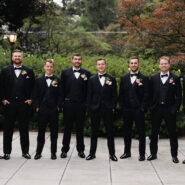 Heather and Nathan's Wedding 173 Carlyle House Historic Downtown Norcross Heather and Nathan's Wedding 173 Carlyle House Historic Downtown Norcross