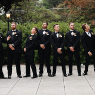 Heather and Nathan's Wedding 173 Carlyle House Historic Downtown Norcross Heather and Nathan's Wedding 173 Carlyle House Historic Downtown Norcross