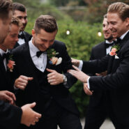 Heather and Nathan's Wedding 173 Carlyle House Historic Downtown Norcross Heather and Nathan's Wedding 173 Carlyle House Historic Downtown Norcross