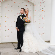 Heather and Nathan's Wedding 173 Carlyle House Historic Downtown Norcross Heather and Nathan's Wedding 173 Carlyle House Historic Downtown Norcross