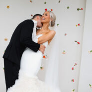 Heather and Nathan's Wedding 173 Carlyle House Historic Downtown Norcross Heather and Nathan's Wedding 173 Carlyle House Historic Downtown Norcross