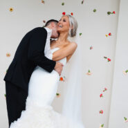 Heather and Nathan's Wedding 173 Carlyle House Historic Downtown Norcross Heather and Nathan's Wedding 173 Carlyle House Historic Downtown Norcross