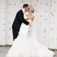 Heather and Nathan's Wedding 173 Carlyle House Historic Downtown Norcross Heather and Nathan's Wedding 173 Carlyle House Historic Downtown Norcross