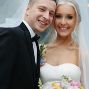 Heather and Nathan's Wedding 173 Carlyle House Historic Downtown Norcross Heather and Nathan's Wedding 173 Carlyle House Historic Downtown Norcross