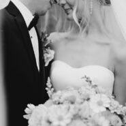 Heather and Nathan's Wedding 173 Carlyle House Historic Downtown Norcross Heather and Nathan's Wedding 173 Carlyle House Historic Downtown Norcross