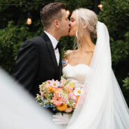 Heather and Nathan's Wedding 173 Carlyle House Historic Downtown Norcross Heather and Nathan's Wedding 173 Carlyle House Historic Downtown Norcross