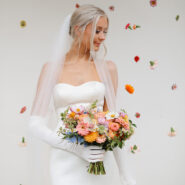 Heather and Nathan's Wedding 173 Carlyle House Historic Downtown Norcross Heather and Nathan's Wedding 173 Carlyle House Historic Downtown Norcross