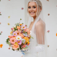 Heather and Nathan's Wedding 173 Carlyle House Historic Downtown Norcross Heather and Nathan's Wedding 173 Carlyle House Historic Downtown Norcross