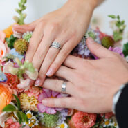 Heather and Nathan's Wedding 173 Carlyle House Historic Downtown Norcross Heather and Nathan's Wedding 173 Carlyle House Historic Downtown Norcross