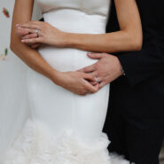 Heather and Nathan's Wedding 173 Carlyle House Historic Downtown Norcross Heather and Nathan's Wedding 173 Carlyle House Historic Downtown Norcross