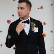 Heather and Nathan's Wedding 173 Carlyle House Historic Downtown Norcross Heather and Nathan's Wedding 173 Carlyle House Historic Downtown Norcross