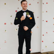 Heather and Nathan's Wedding 173 Carlyle House Historic Downtown Norcross Heather and Nathan's Wedding 173 Carlyle House Historic Downtown Norcross