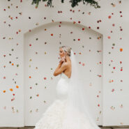 Heather and Nathan's Wedding 173 Carlyle House Historic Downtown Norcross Heather and Nathan's Wedding 173 Carlyle House Historic Downtown Norcross