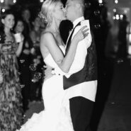 Heather and Nathan's Wedding 173 Carlyle House Historic Downtown Norcross Heather and Nathan's Wedding 173 Carlyle House Historic Downtown Norcross