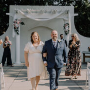 Maryanna and Gary's Wedding 173 Carlyle House Historic Downtown Norcross Maryanna and Gary's Wedding 173 Carlyle House Historic Downtown Norcross