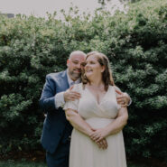 Maryanna and Gary's Wedding 173 Carlyle House Historic Downtown Norcross Maryanna and Gary's Wedding 173 Carlyle House Historic Downtown Norcross