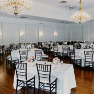 Maryanna and Gary's Wedding 173 Carlyle House Historic Downtown Norcross Maryanna and Gary's Wedding 173 Carlyle House Historic Downtown Norcross