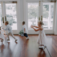 Maryanna and Gary's Wedding 173 Carlyle House Historic Downtown Norcross Maryanna and Gary's Wedding 173 Carlyle House Historic Downtown Norcross