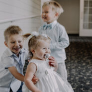 Maryanna and Gary's Wedding 173 Carlyle House Historic Downtown Norcross Maryanna and Gary's Wedding 173 Carlyle House Historic Downtown Norcross