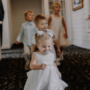 Maryanna and Gary's Wedding 173 Carlyle House Historic Downtown Norcross Maryanna and Gary's Wedding 173 Carlyle House Historic Downtown Norcross