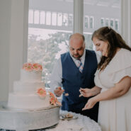 Maryanna and Gary's Wedding 173 Carlyle House Historic Downtown Norcross Maryanna and Gary's Wedding 173 Carlyle House Historic Downtown Norcross