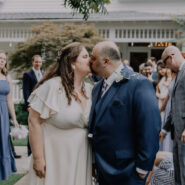 Maryanna and Gary's Wedding 173 Carlyle House Historic Downtown Norcross Maryanna and Gary's Wedding 173 Carlyle House Historic Downtown Norcross