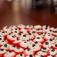 Camacho Corporation Event 173 Carlyle House Historic Downtown Norcross Camacho Corporation Event 173 Carlyle House Historic Downtown Norcross