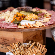 Camacho Corporation Event 173 Carlyle House Historic Downtown Norcross Camacho Corporation Event 173 Carlyle House Historic Downtown Norcross