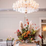 Camacho Corporation Event 173 Carlyle House Historic Downtown Norcross Camacho Corporation Event 173 Carlyle House Historic Downtown Norcross