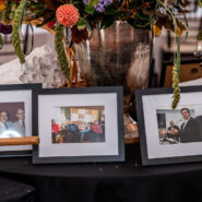 Camacho Corporation Event 173 Carlyle House Historic Downtown Norcross Camacho Corporation Event 173 Carlyle House Historic Downtown Norcross