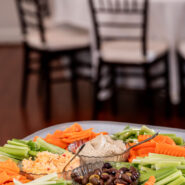 Camacho Corporation Event 173 Carlyle House Historic Downtown Norcross Camacho Corporation Event 173 Carlyle House Historic Downtown Norcross