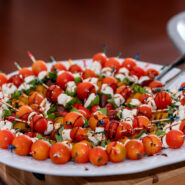 Camacho Corporation Event 173 Carlyle House Historic Downtown Norcross Camacho Corporation Event 173 Carlyle House Historic Downtown Norcross