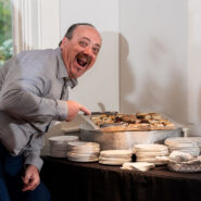 Camacho Corporation Event 173 Carlyle House Historic Downtown Norcross Camacho Corporation Event 173 Carlyle House Historic Downtown Norcross