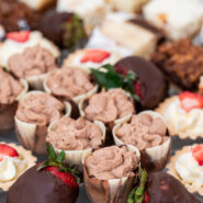 Camacho Corporation Event 173 Carlyle House Historic Downtown Norcross Camacho Corporation Event 173 Carlyle House Historic Downtown Norcross