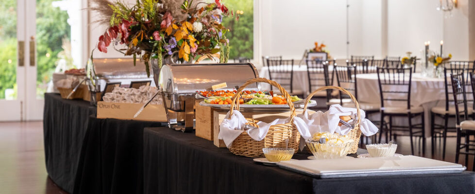 CamachoAssociates-55thCelebrationParty-6501