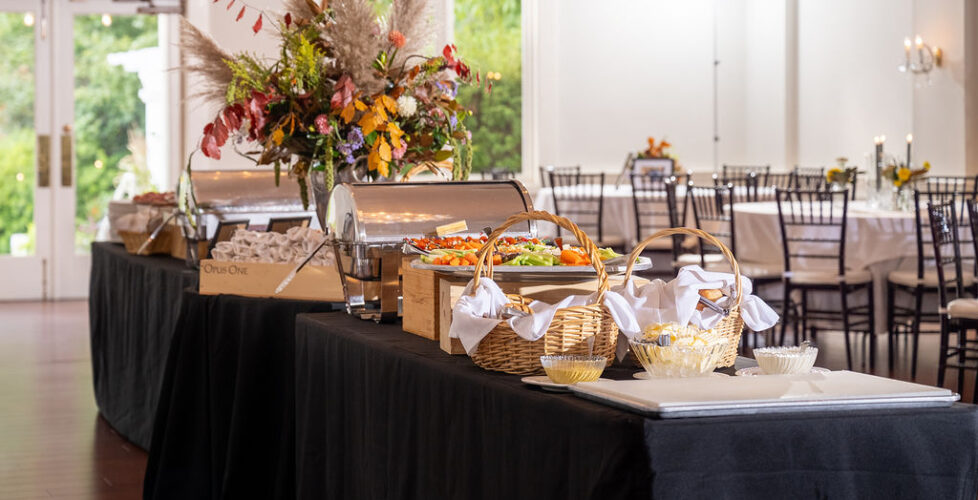 CamachoAssociates-55thCelebrationParty-6501