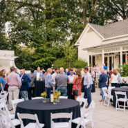 Camacho Corporation Event 173 Carlyle House Historic Downtown Norcross Camacho Corporation Event 173 Carlyle House Historic Downtown Norcross