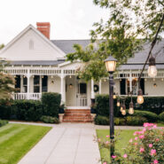 Camacho Corporation Event 173 Carlyle House Historic Downtown Norcross Camacho Corporation Event 173 Carlyle House Historic Downtown Norcross