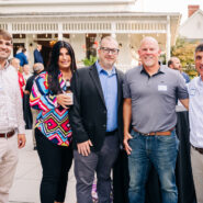 Camacho Corporation Event 173 Carlyle House Historic Downtown Norcross Camacho Corporation Event 173 Carlyle House Historic Downtown Norcross