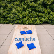 Camacho Corporation Event 173 Carlyle House Historic Downtown Norcross Camacho Corporation Event 173 Carlyle House Historic Downtown Norcross