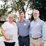 Camacho Corporation Event 173 Carlyle House Historic Downtown Norcross Camacho Corporation Event 173 Carlyle House Historic Downtown Norcross