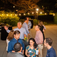 Camacho Corporation Event 173 Carlyle House Historic Downtown Norcross Camacho Corporation Event 173 Carlyle House Historic Downtown Norcross